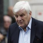 Addio a Perrin, dal Deserto dei Tartari a Cinema Paradiso