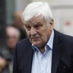 Cinema, è morto Jacques Perrin, protagonista di Nuovo Cinema Paradiso