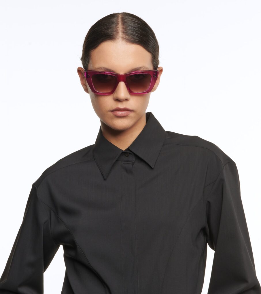 Celine Eyewear