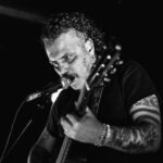 Carmelo Pipitone in concerto a Ragusa