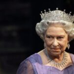 Regina Elisabetta: qual è la sua dieta della longevità?