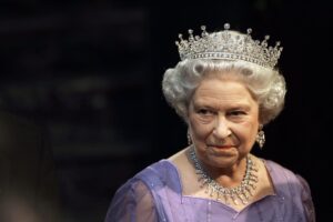 Regina Elisabetta: qual è la sua dieta della longevità?
