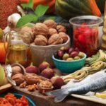 Dieta : cibi brucia grassi, i 10 alimenti da mangiare per dimagrire