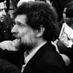 Ergastolo per il filantropo anti-Erdogan Kavala