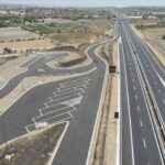 Autostrada Ragusa-Catania, slitta il bando per le offerte