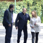 Caos Sicilia: Lega pronta a vertice c