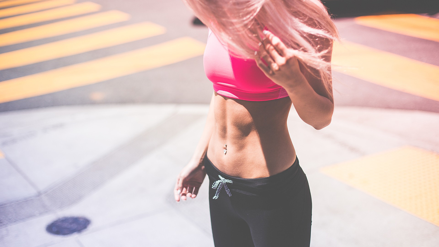 Come accelerare il metabolismo: i 4 alimenti per dimagrire rapidamente