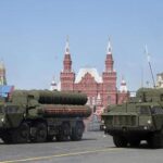Turchia, prolungati i tempi di invio missili S-400 da Russia