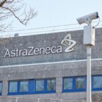 AstraZeneca assume 200 persone in tutta Italia