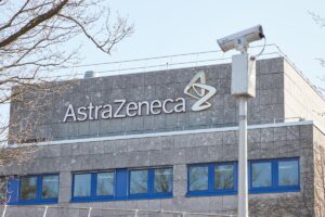 AstraZeneca assume 200 persone in tutta Italia