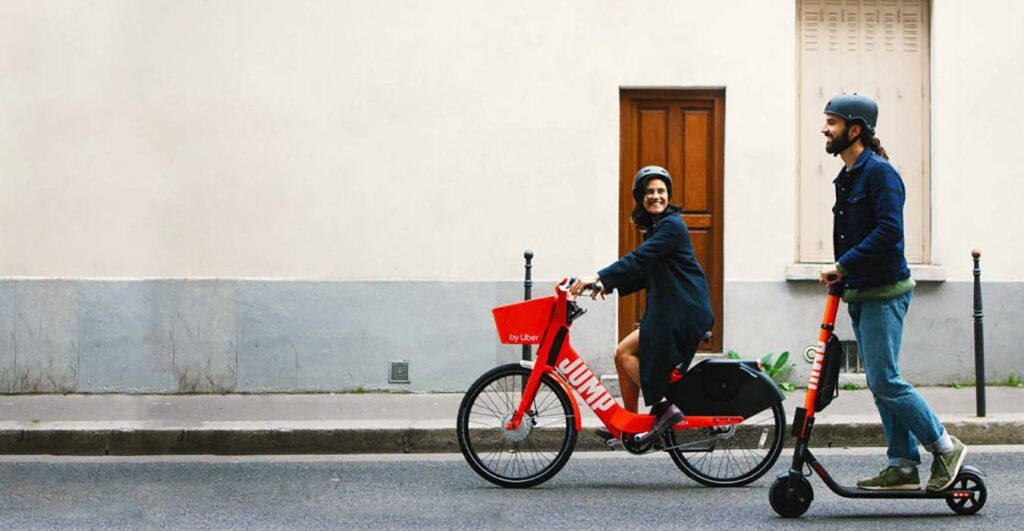 Bonus bici e monopattini, come inserirlo nel 730 per incassarlo