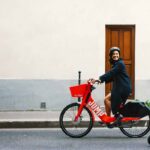 Bonus bici e monopattini, come inserirlo nel 730 per incassarlo