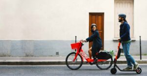 Bonus bici e monopattini, come inserirlo nel 730 per incassarlo