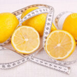 Dieta del limone: come  perdere peso in  una settimana