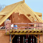 Superbonus 110, verso la proroga al 30 settembre per le villette