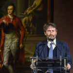 Teatro: Franceschini, grande stagione dell'Inda a Siracusa