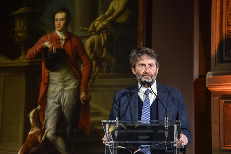 Teatro: Franceschini, grande stagione dell’Inda a Siracusa