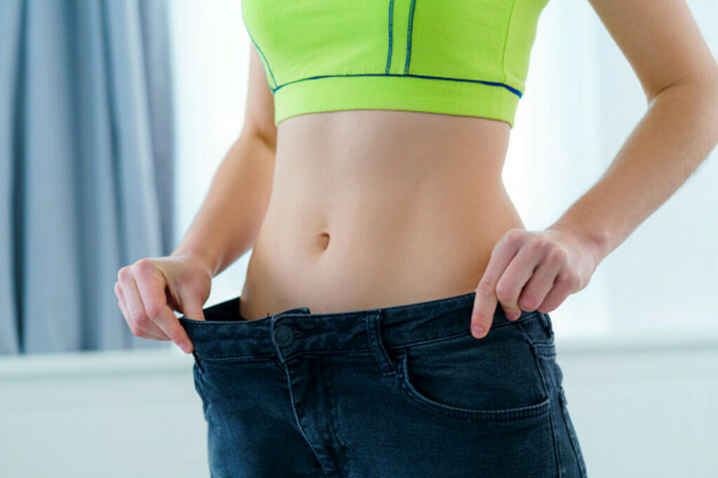 Dieta del Supermetabolismo, -10 kg in un mese: il  menu da seguire