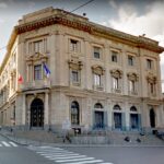 Commissari camere di commercio siciliane, il Tar sospende decreto Mise