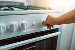 Se la prossima fornitura non sarà saldata in rubli il rischio diventerà certezza