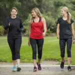 Dimagrire camminando: i benefici che ti faranno iniziare a camminare di più