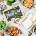 Dieta proteica: il trend del momento, ma fa dimagrire davvero?