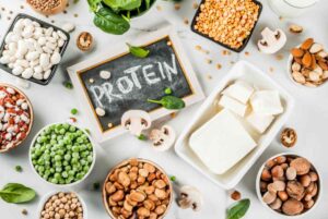 Dieta proteica: il trend del momento, ma fa dimagrire davvero?