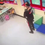 Maltrattamenti a bimba disabile: l'educatrice ai domiciliari