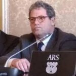 Palermo: MiccichÃ¨, fatto politico nuovo ci vedremo con alleati