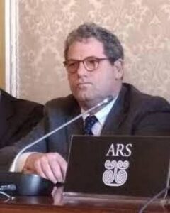 Palermo: MiccichÃ¨, fatto politico nuovo ci vedremo con alleati