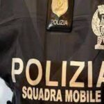 Frasi blasfeme e crocifissi rotti, denunciati baby vandali
