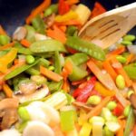 Dieta dei 3 giorni per dimagrire