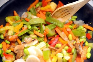 Dieta dei 3 giorni per dimagrire