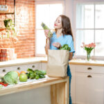 Gastrite: gli alimenti evitare e quali preferire per ridurre il disturbo