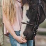 Ad Acate per il patrono mettono in palio un cavallo