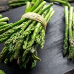 La dieta dimagrante di maggio: via subito 3 kg per essere pronti all’estate