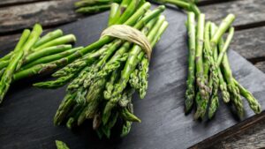 La dieta dimagrante di maggio: via subito 3 kg per essere pronti all’estate