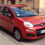 Auto usate, le 5 pi&ugrave; acquistate dagli italiani nel 2022