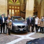 4 suv e 2 pc anziché aiuti a famiglie, il Comune di Agrigento ridà i soldi