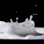 Dieta del latte: come e quanto si può dimagrire?