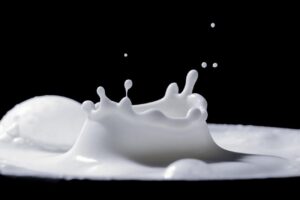 Dieta del latte: come e quanto si può dimagrire?