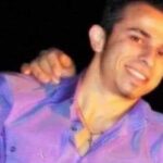 L'uomo suicidato a Pachino, un video alla fidanzata prima della morte
