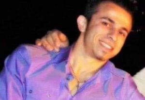L'uomo suicidato a Pachino, un video alla fidanzata prima della morte