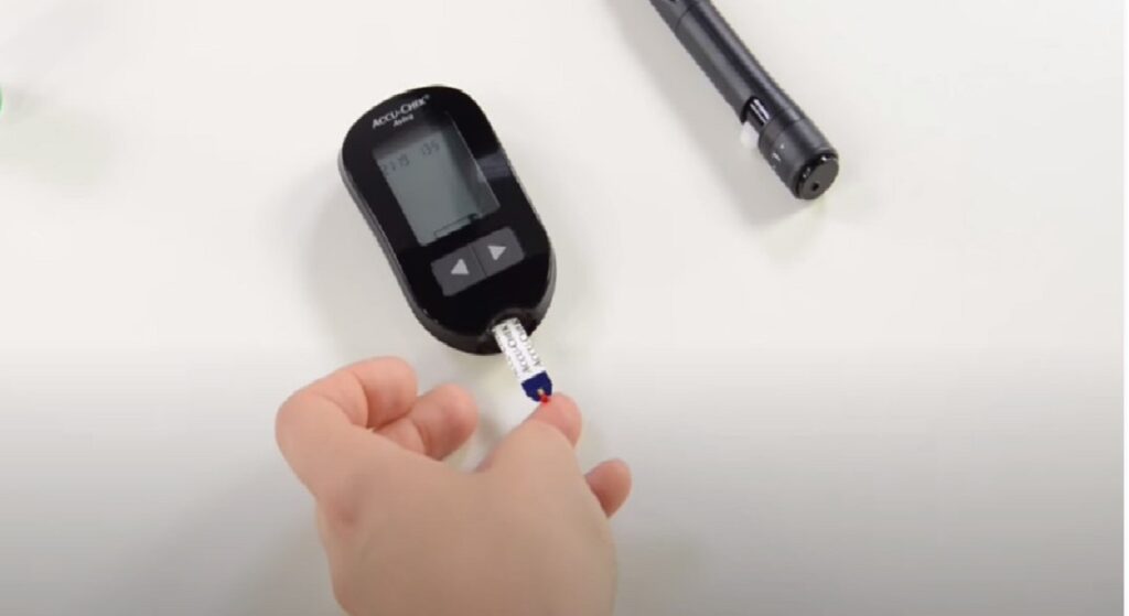 Bonus diabete 2022, come funziona e come richiederlo