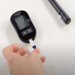 Bonus diabete 2022, come funziona e come richiederlo