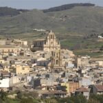 La fibra a Giarratana, Open Fiber allunga i cavi