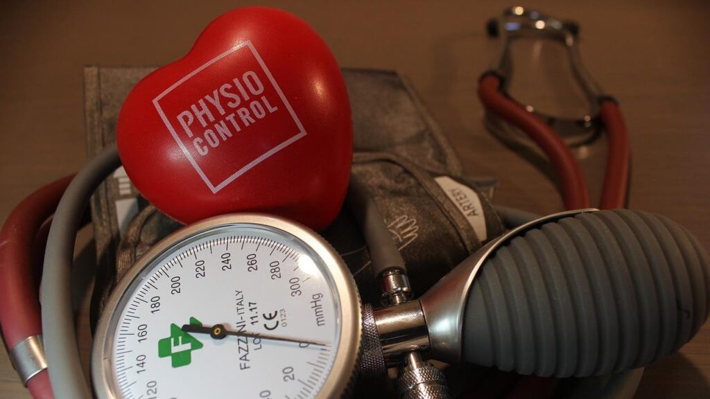 Ipertensione arteriosa: la dieta per stare meglio e i cibi da evitare