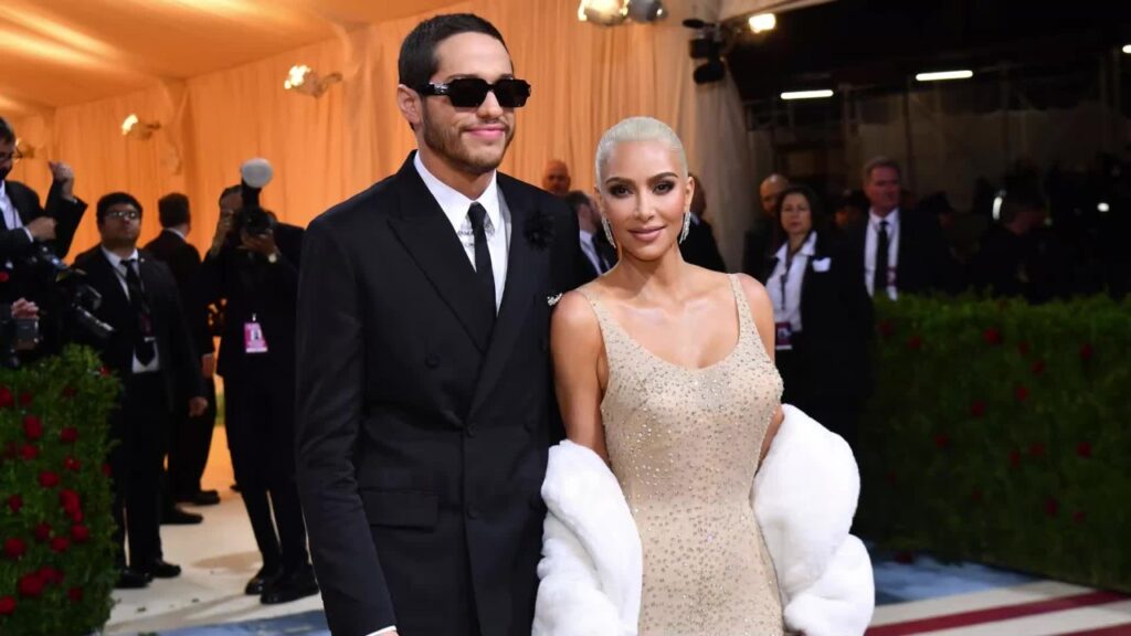 Kim Kardashian: la dieta con cui ha perso 7 chili in 3 settimane