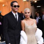 Kim Kardashian: la dieta con cui ha perso 7 chili in 3 settimane