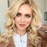 Chiara Ferragni, compleanno a Palermo: stasera la festa esclusiva